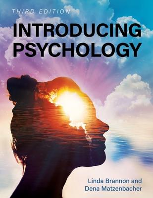 Introducing Psychology