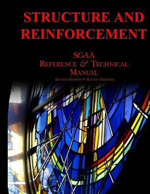 Chapter Five: Structure & Reinforcement