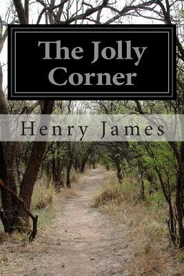 The Jolly Corner