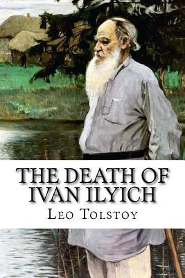 The Death of Ivan Ilyich