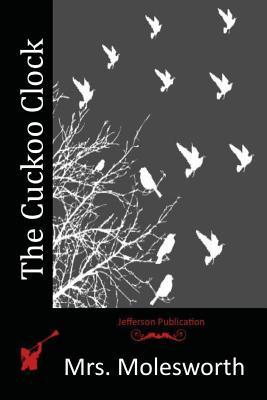 The Cuckoo Clock