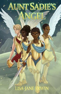 Aunt Sadie's Angel Subscription