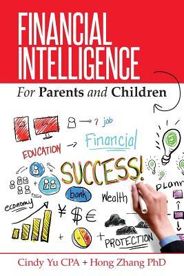 Financial Intelligence for Parents and Children