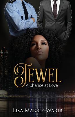 Jewel: A Chance at Love