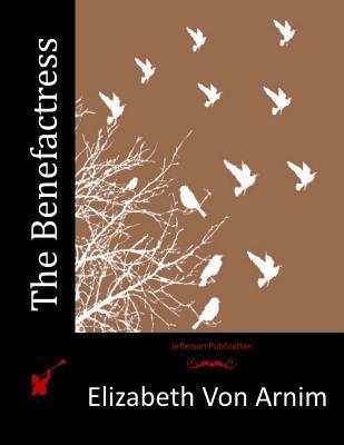 The Benefactress