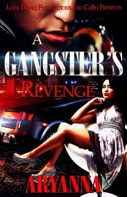 A Gangster's Revenge