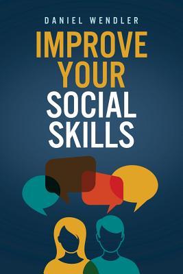 Improve Your Social Skills