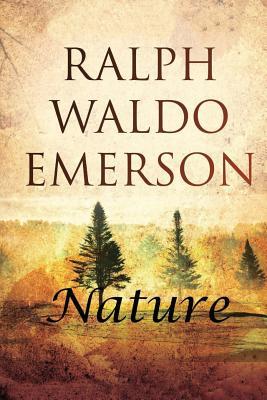 Nature Subscription