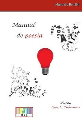 Manual de poesa