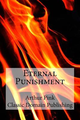 Eternal Punishment