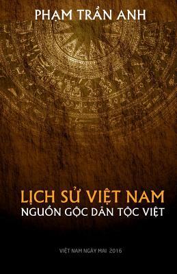 Nguon Goc Dan Toc Viet