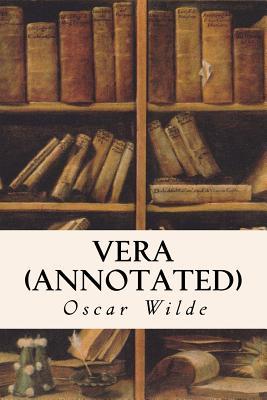 Vera (annotated)