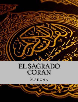 El Sagrado Coran