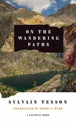 On the Wandering Paths Subscription