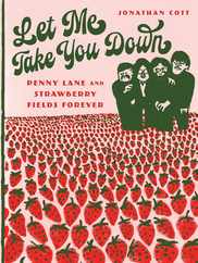 Let Me Take You Down: Penny Lane and Strawberry Fields Forever Subscription