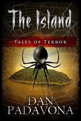 The Island: Tales of Terror