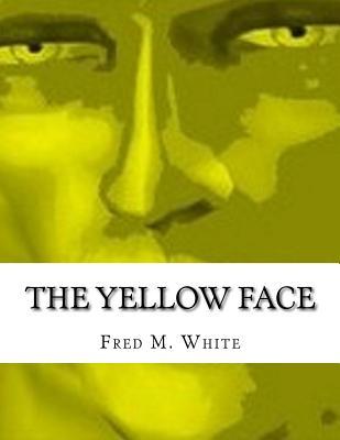 The Yellow Face