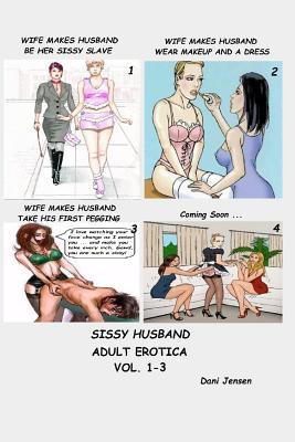 Sissy Husband