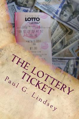 The Lottery Ticket