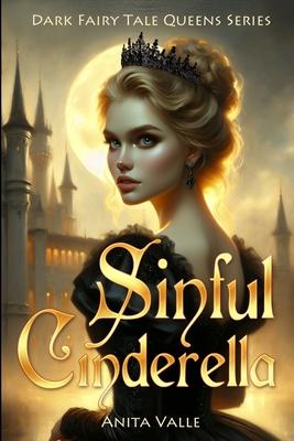 Sinful Cinderella