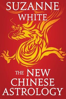 The New Chinese Astrology