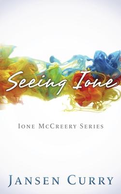 Seeing Ione