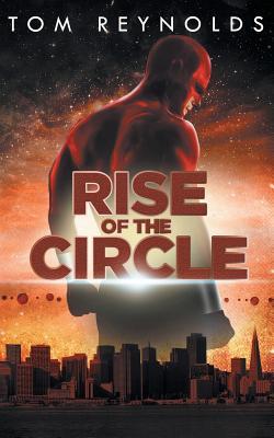 Rise of The Circle