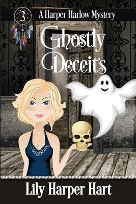 Ghostly Deceits