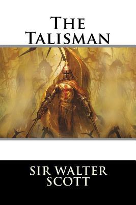 The Talisman