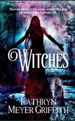 Witches Subscription
