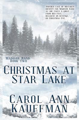 Christmas at Star Lake