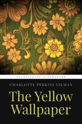 The Yellow Wallpaper Subscription