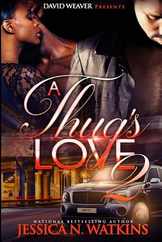 A Thug's Love 2 Subscription