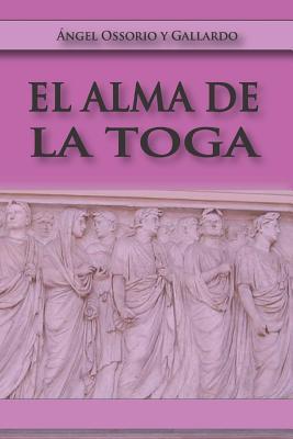 El Alma de la Toga