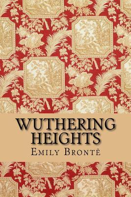 Wuthering Heights