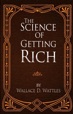 The Science of Getting Rich