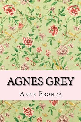 Agnes Grey