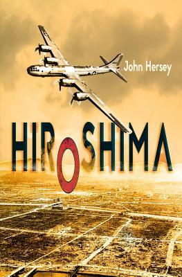 Hiroshima