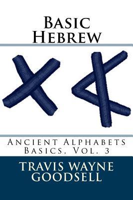 Basic Hebrew