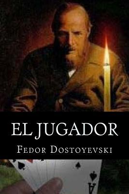 El jugador Subscription