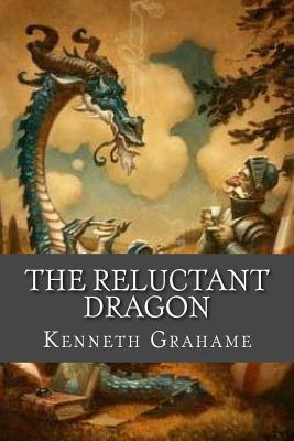 The Reluctant Dragon Subscription