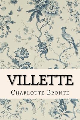 Villette