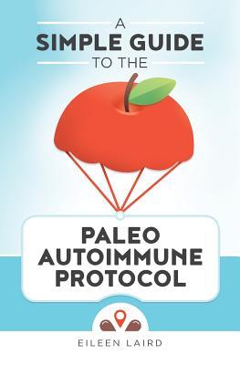 A Simple Guide to the Paleo Autoimmune Protocol