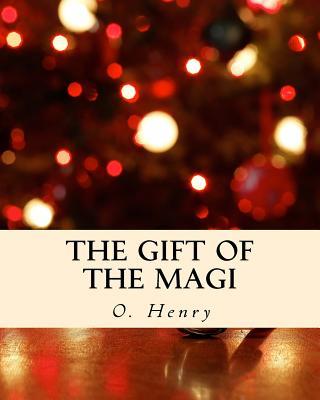 The Gift of the Magi