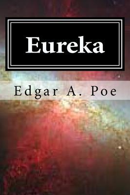 Eureka