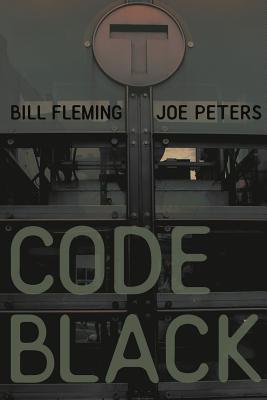 Code Black