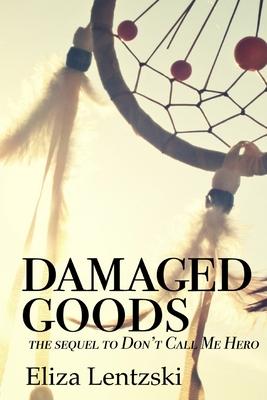 Damaged Goods Subscription