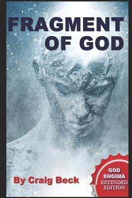 Fragment of God: The God Enigma Extended Edition Subscription