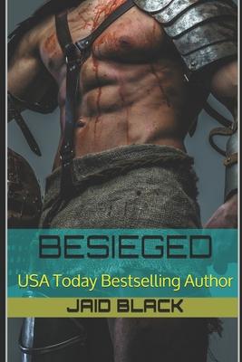 Besieged