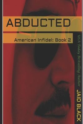 Abducted Subscription